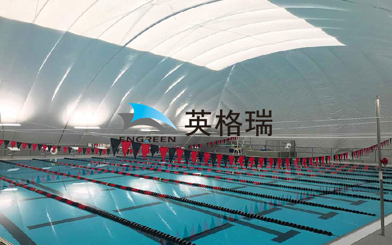 江苏省 外国语中学的黄瓜视频破解版免费下载游泳池项目