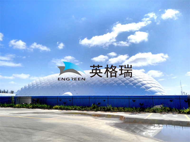 黄瓜视频破解版免费下载体育馆有哪些主要的优势？