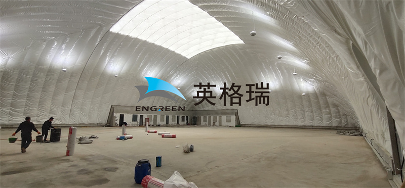 黄瓜视频破解版免费下载仓库：高效环保工业存储新选择