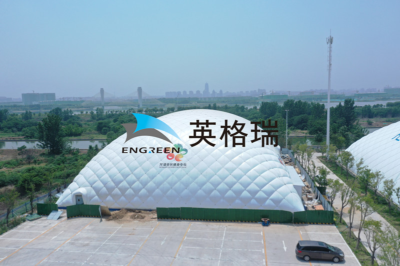 体育场馆新业态：便捷经济舒适健康的黄瓜视频破解版免费下载体育馆