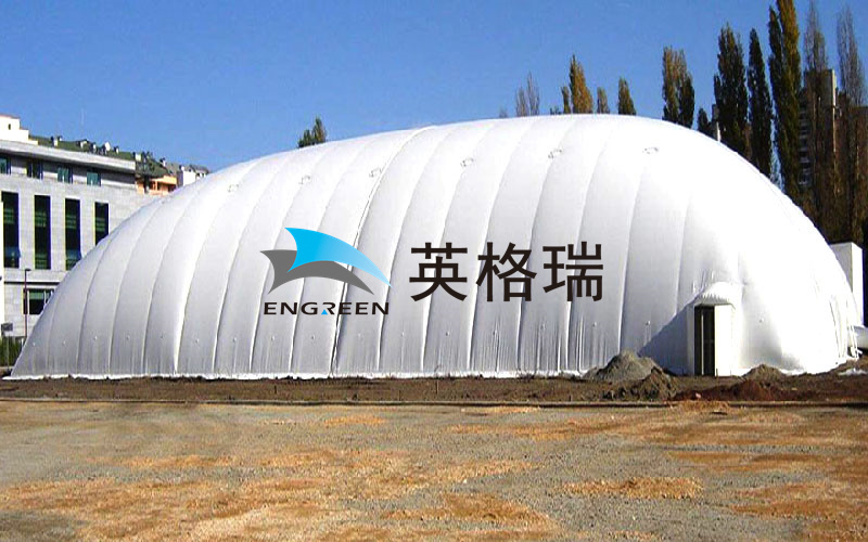 建造一个黄瓜视频破解版免费下载馆需要多少钱？