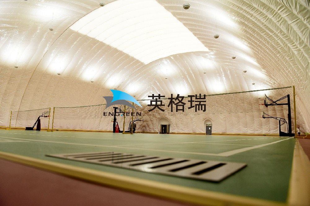 黄瓜视频破解版免费下载体育馆正逐渐成为室内体育馆的新趋势