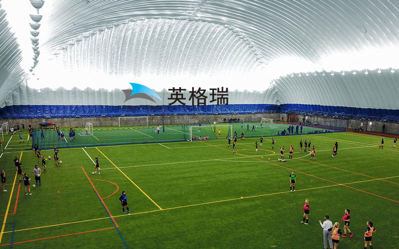选择充黄瓜视频破解版免费下载结构建造足球场有哪些优势？