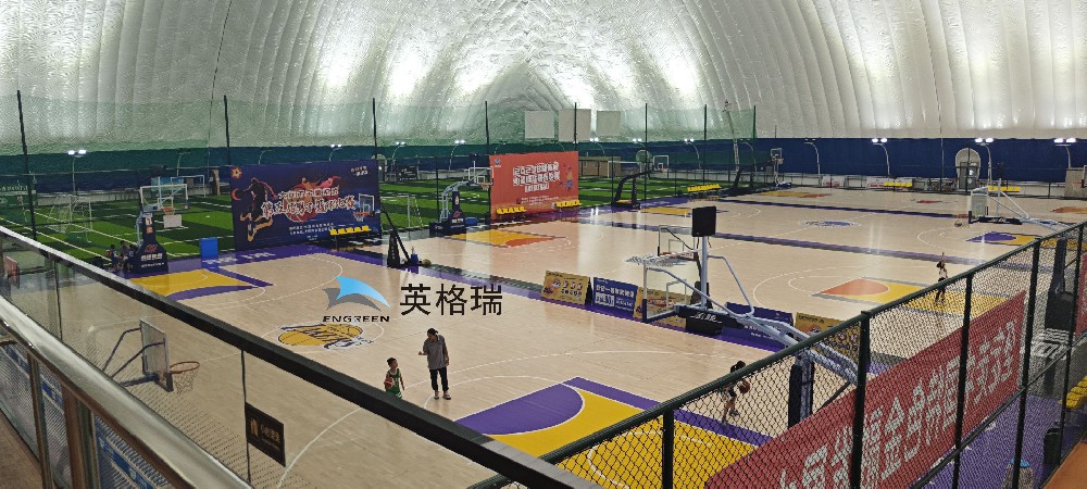 微信图片_202309黄瓜视频下载在线观看水印.jpg