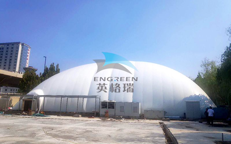 校园黄瓜视频破解版免费下载体育馆，已成为解决校园体育场地不足、露天球场升级的理想方案