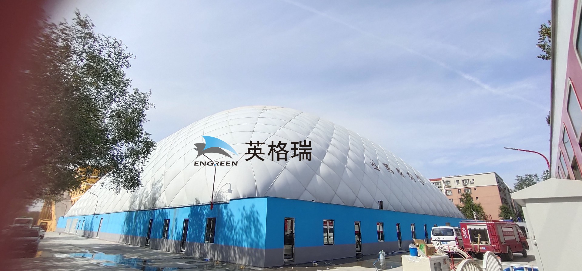 丑马一号文创园黄瓜视频破解版免费下载馆项目