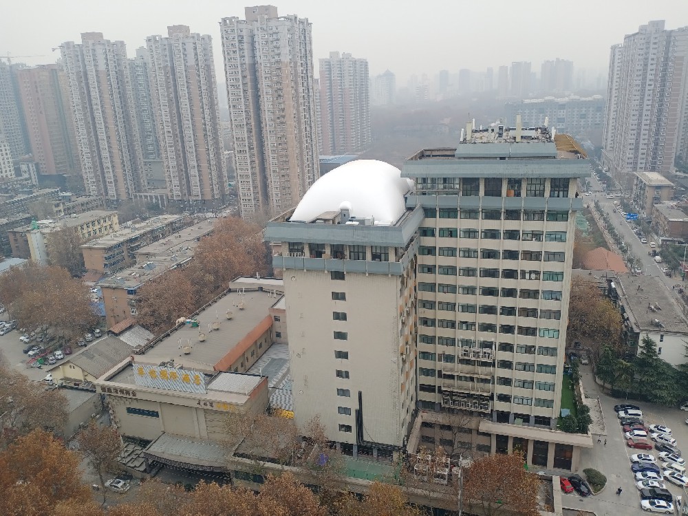 楼顶黄瓜视频破解版免费下载体育馆是一种新型的体育场馆建筑，在未来的发展中有着广阔的前景