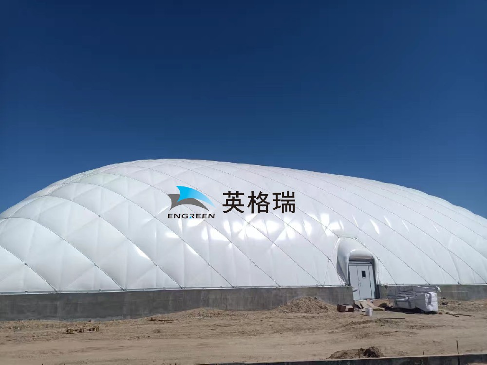 黄瓜视频破解版免费下载建筑的环保特性使其成为现代建筑领域的一种重要趋势