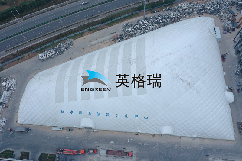 兼具功能与美感的黄瓜视频破解版免费下载厂房