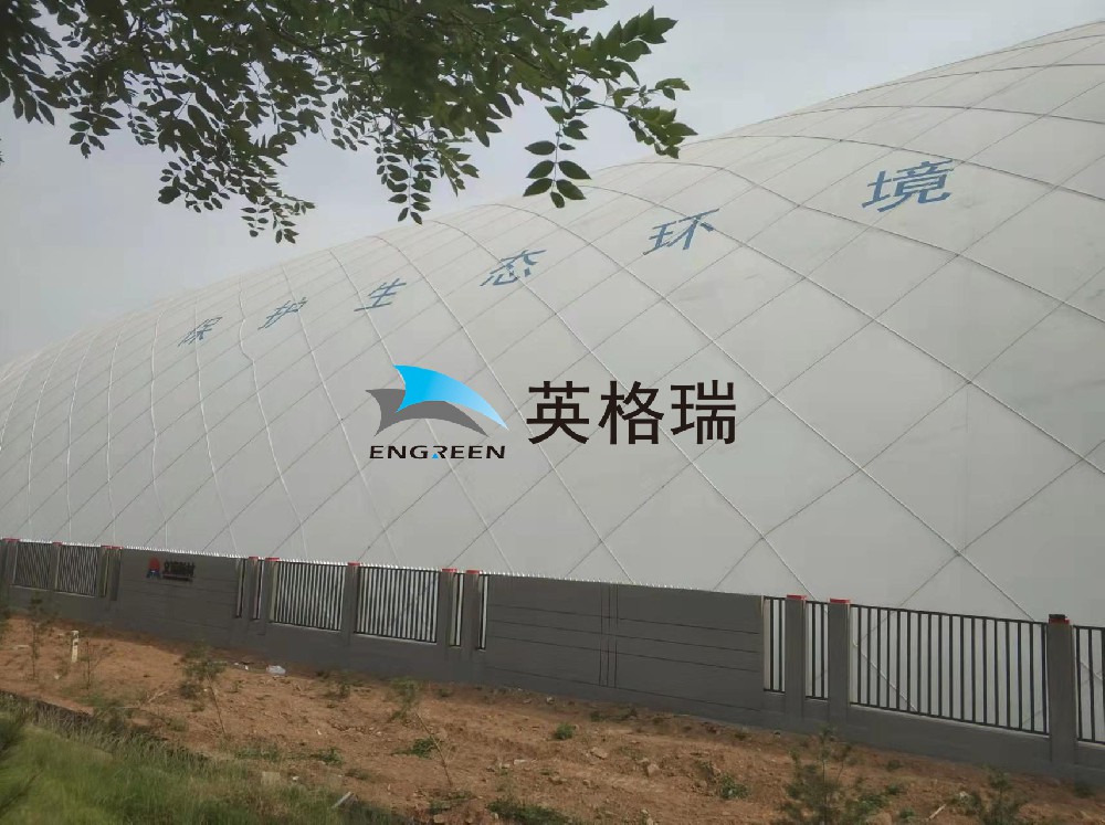 充黄瓜视频破解版免费下载建筑在环境保护方面有很大的潜力