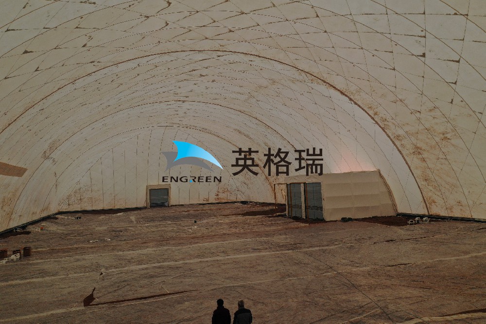 黄瓜视频破解版免费下载仓库为企业提供了持续性高水准、低成本的经营保障