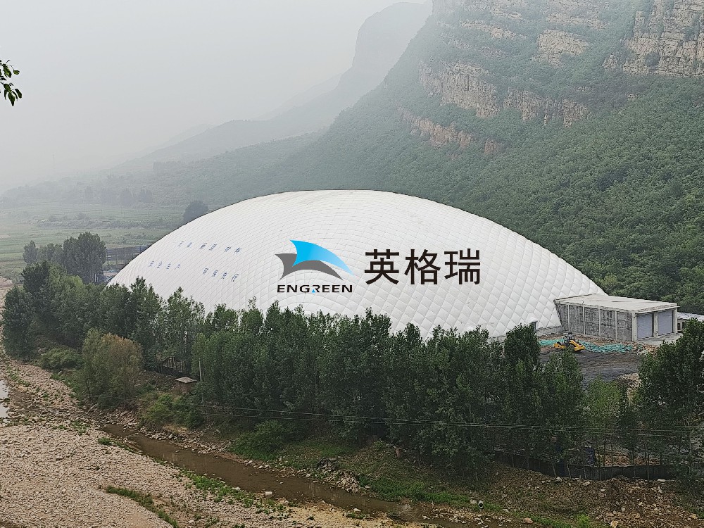 气枕式基坑黄瓜视频破解版免费下载，解决工地噪音和环境污染的烦恼