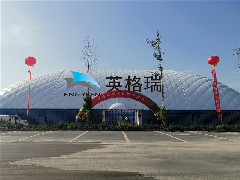 充气吹起来的黄瓜视频破解版免费下载馆，耗电量是不是很大呢？