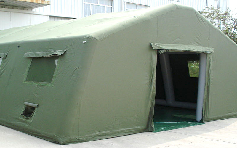 框架式黄瓜视频破解版免费下载充气帐篷