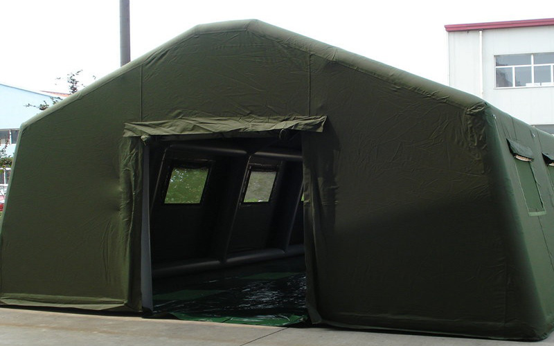 框架式黄瓜视频破解版免费下载充气帐篷